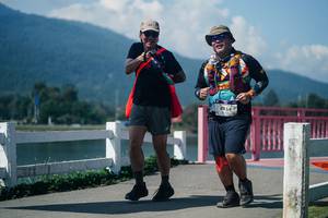 BIB: 
                            <button type="button" onclick="openModal(27640405)" class="btn btn-primary btn-sm float-right btn-popup" data-toggle="modal" data-target=".modal-high-quality">
                        <i class="fas fa-shopping-cart"></i> Add to Cart
                    </button>
                                            <button type="button" onclick="isThisMe(27640405, true)" class="btn btn-success btn-sm float-right btn-popup btn-isme hidden" data-toggle="tooltip" data-placement="bottom" title="นี่คือรูปของคุณใช่ไหม คลิกที่นี่เพื่อเอาเข้าอัลบั้ม">
                        <i class="fas fa-plus"></i> Add to album
                    </button>
                    <button type="button" onclick="isThisMe(27640405, false)" class="btn btn-warning btn-sm float-right btn-popup btn-isnotme hidden">
                        <i class="fas fa-ban"></i> Remove from album
                    </button>